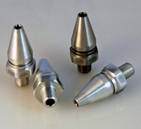 Airnozzles